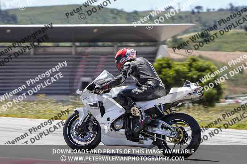 May 2023;May 2024;motorbikes;no limits;peter wileman photography;portimao;portugal;trackday digital images